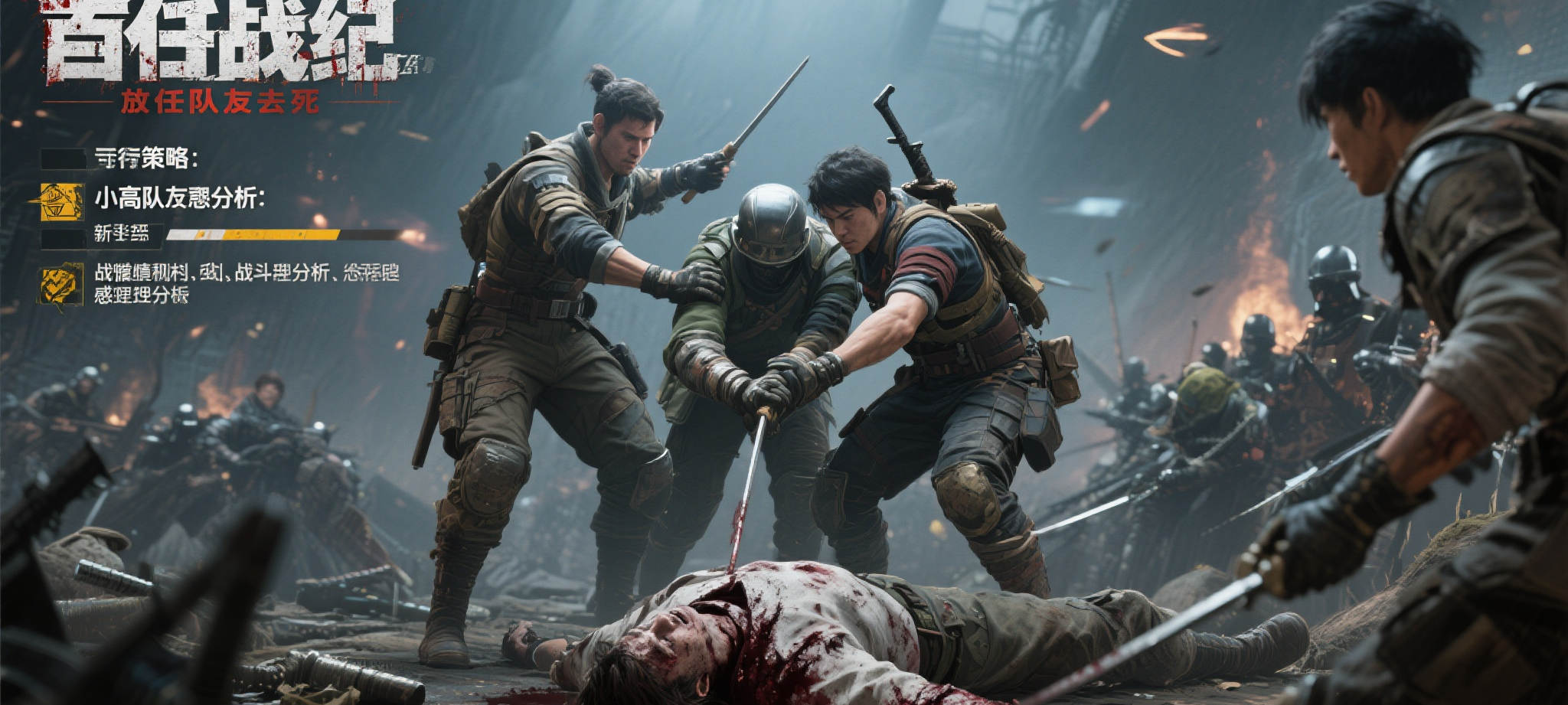 2026世界杯滚球网页版登录入口大全